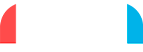 Missão 190
